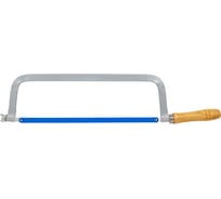 Ножовка по металлу, 300 мм Top Tools 10A235