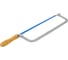 Ножовка по металлу, 300 мм Top Tools 10A235 3