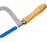 Ножовка по металлу, 300 мм Top Tools 10A235 5