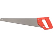 Ножовка по дереву, 400 мм, 6TPI Top Tools 10A640
