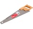 Ножовка по дереву Top Tools 400 мм 10A540 2