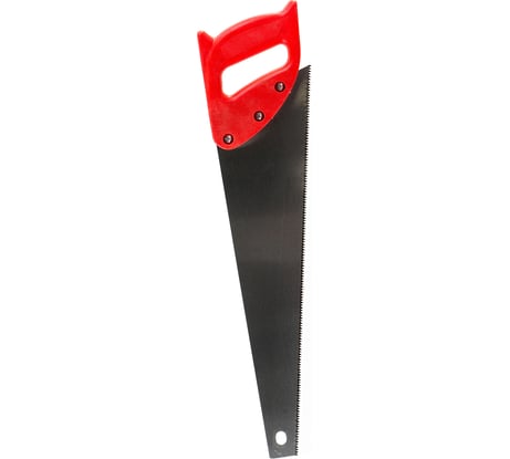 Ножовка по дереву Top Tools Top Cut 450 мм 10A505