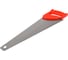 Ножовка по дереву Top Tools Top Cut 450 мм 10A505 3