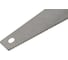 Ножовка по дереву Top Tools Top Cut 450 мм 10A505 4