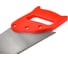 Ножовка по дереву Top Tools Top Cut 450 мм 10A505 5