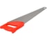 Ножовка по дереву Top Tools Top Cut 450 мм 10A505 6