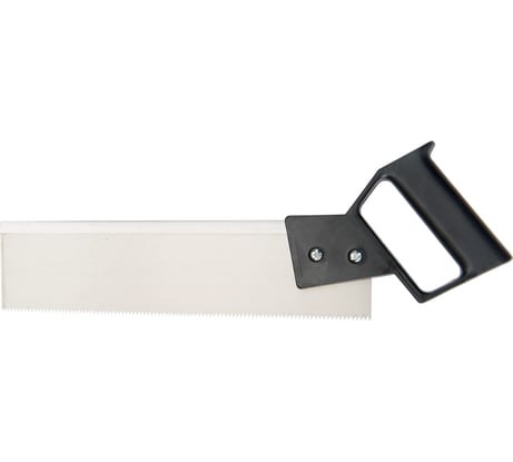 Ножовка для стусла Top Tools 300 мм 10A713