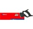 Ножовка для стусла Top Tools 300 мм 10A713 2