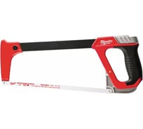 Ножовка 300мм Milwaukee 48220050