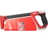 Ножовка 300мм Milwaukee 48220050 5