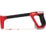 Ножовка 300мм Milwaukee 48220050 6