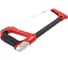 Ножовка 300мм Milwaukee 48220050 8