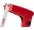 Ножовка 300мм Milwaukee 48220050 9