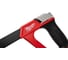 Ножовка 300мм Milwaukee 48220050 10