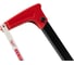 Ножовка 300мм Milwaukee 48220050 11