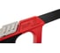 Ножовка 300мм Milwaukee 48220050 12