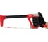 Ножовка 300мм Milwaukee 48220050 13
