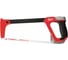 Ножовка 300мм Milwaukee 48220050 1