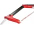 Ножовка 300мм Milwaukee 48220050 2
