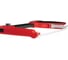 Ножовка 300мм Milwaukee 48220050 3