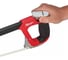 Ножовка 300мм Milwaukee 48220050 4