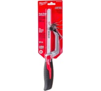 Компактная ножовка Milwaukee 48220012
