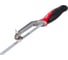 Компактная ножовка Milwaukee 48220012 3