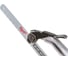 Компактная ножовка Milwaukee 48220012 4