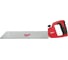 Ножовка по пластику Milwaukee 48220212 1