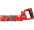 Ножовка по пластику Milwaukee 48220212 2