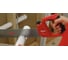 Ножовка по пластику Milwaukee 48220212 4