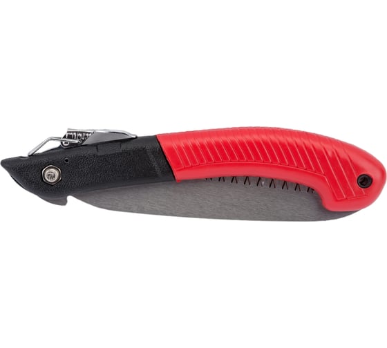 Садовая, складная пила Top Tools 10A750