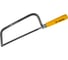 Ножовка по металлу, 150 мм TOPEX 10A150 2