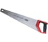 Ножовка по дереву 500 мм (3D-заточка, каленая, мелкий зуб) КЕДР 035-5009 24842 7