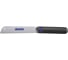 Японская мини-ножовка Irwin 185мм, 22TPI 10505165 1