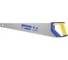 Ножовка Irwin XPERT XP3033-500мм 3.5TPI 10503530 3
