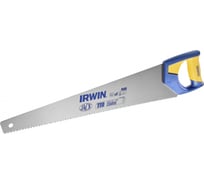 Поперечная ножовка Irwin 770 550мм 7T/8P 10503626