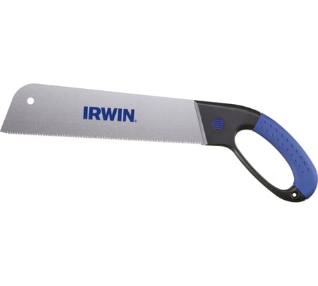 Японская ножовка Irwin 300мм 14TPI 10505162