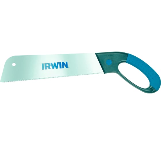 Японская ножовка Irwin 300мм 14TPI 10505162