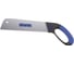Японская ножовка Irwin 300мм 14TPI 10505162 1
