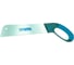 Японская ножовка Irwin 300мм 14TPI 10505162 2