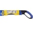 Японская ножовка Irwin 300мм 14TPI 10505162 3