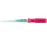Ножовка по гипсокартону Irwin 150мм, деревянная рукоятка T106150 1