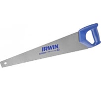 Универсальная ножовка Irwin 500мм 7TP/8P 10505307