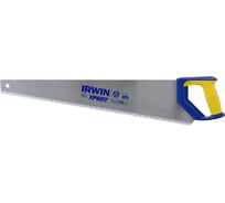 Ножовка Irwin XPERT XP3033 600мм, 3.5TPI 10503531