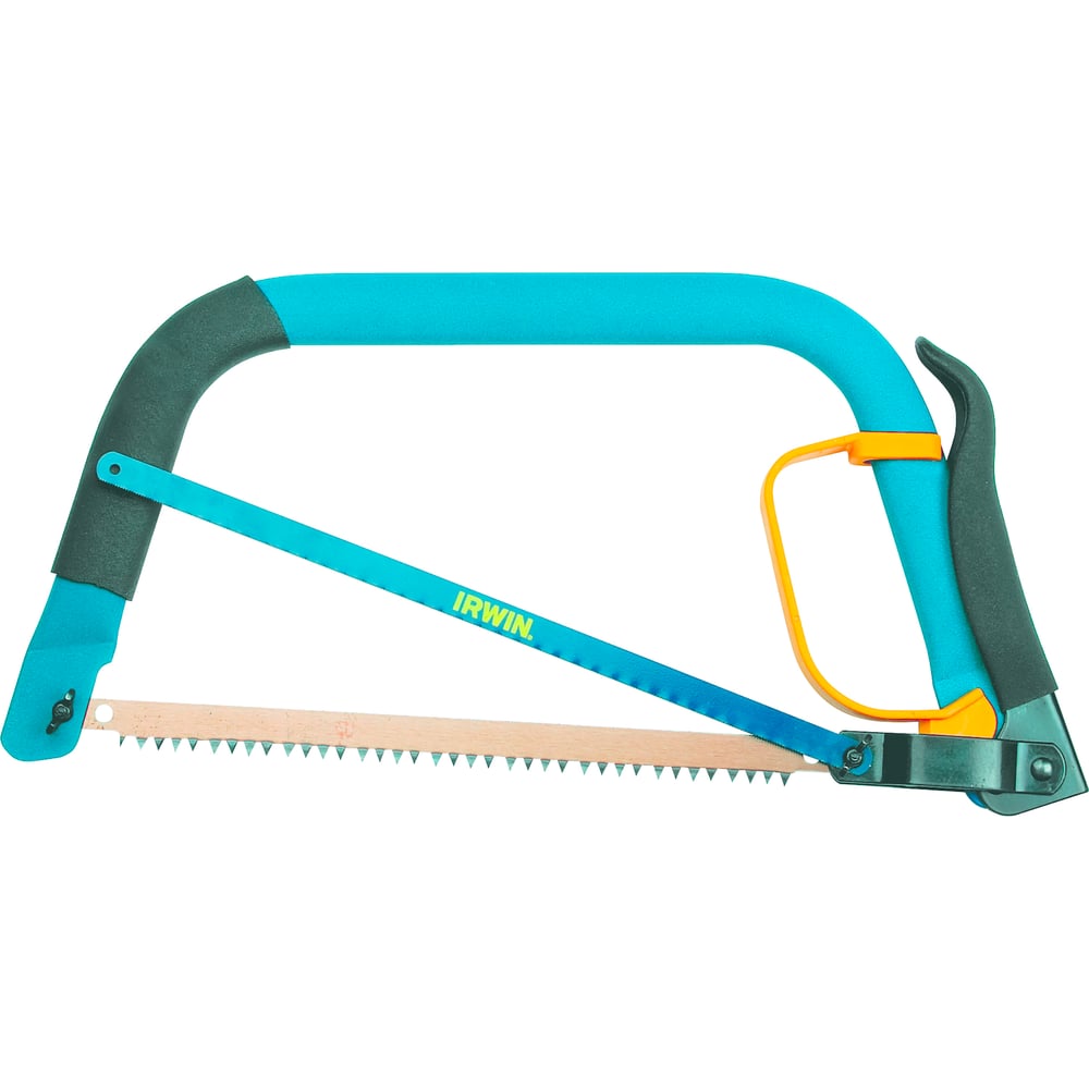 Универсальная лучковая пила Irwin 300мм TXP1211300000 - выгодная цена ...