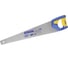 Поперечная ножовка Irwin 990-500мм 7T/8P 10503630 1
