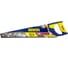 Поперечная ножовка Irwin 990-500мм 7T/8P 10503630 2