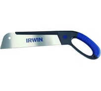 Японская ножовка (270 мм,19TPI) Irwin 10505163