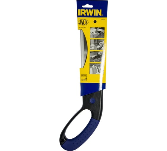 Японская ножовка (270 мм,19TPI) Irwin 10505163